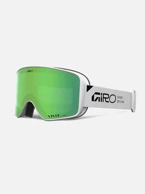 (7171960) 메소드 고글 METHOD WHITE STACKED (VIV EMLD/VIV INF)